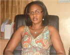 Mme Tounkara, Maguette Seck